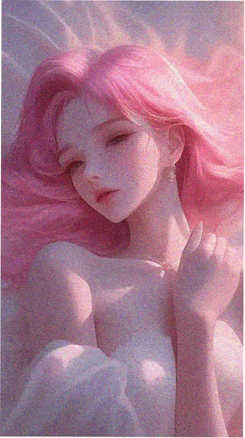 韩剧素英的1998海报