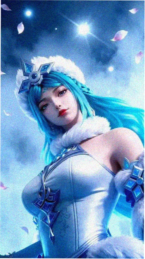 韩剧母亲的手写信海报